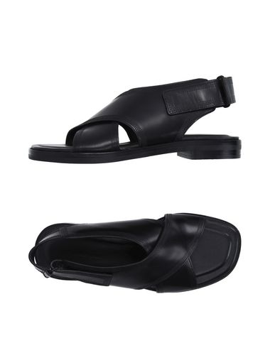 ZOOM ALEXANDER WANG - Sandals