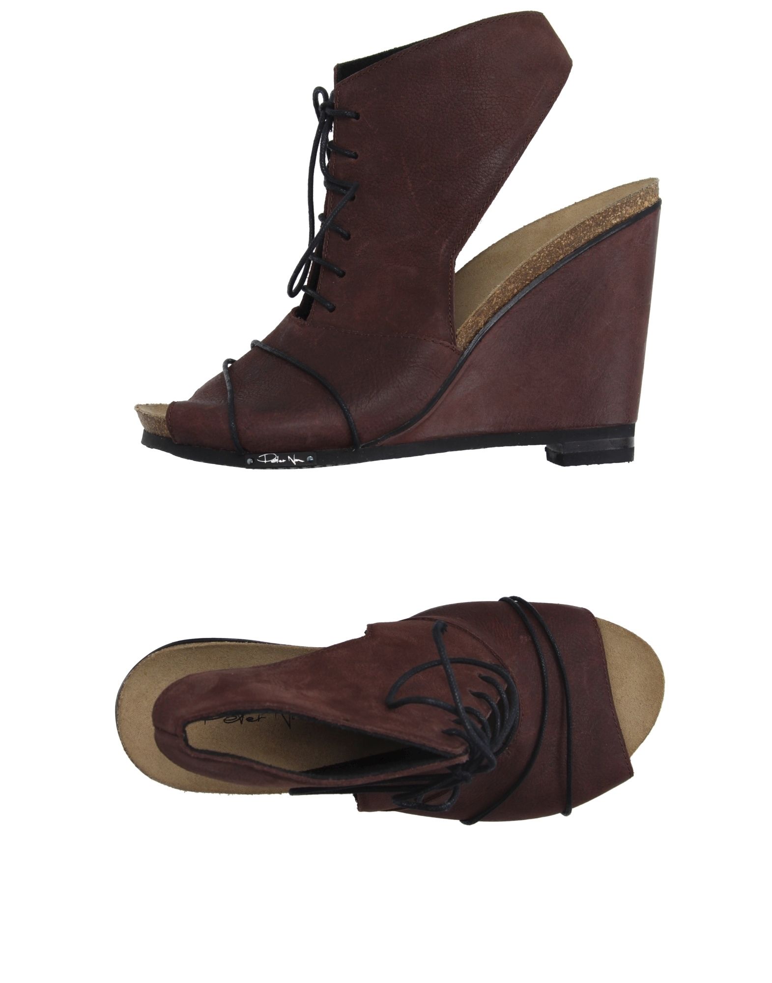 Peter Non Sandalen Damen Gutes Preis-Leistungs-Verhältnis, es lohnt sich Peter Non Sandalen Damen Preis-Leistungs-Verhältnis, Gutes Preis-Leistungs-Verhältnis, Damen es lohnt sich 615673