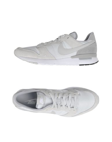 Zapatos con descuento Zapatillas Nike Nike Archive '83.M - Hombre - Zapatillas Nike - 44984884XA Gris perla Zapatos con descuento Zapatillas Nike Nike Archive '83.M - Hombre - Zapatillas Nike - 44984884XA Gris perla