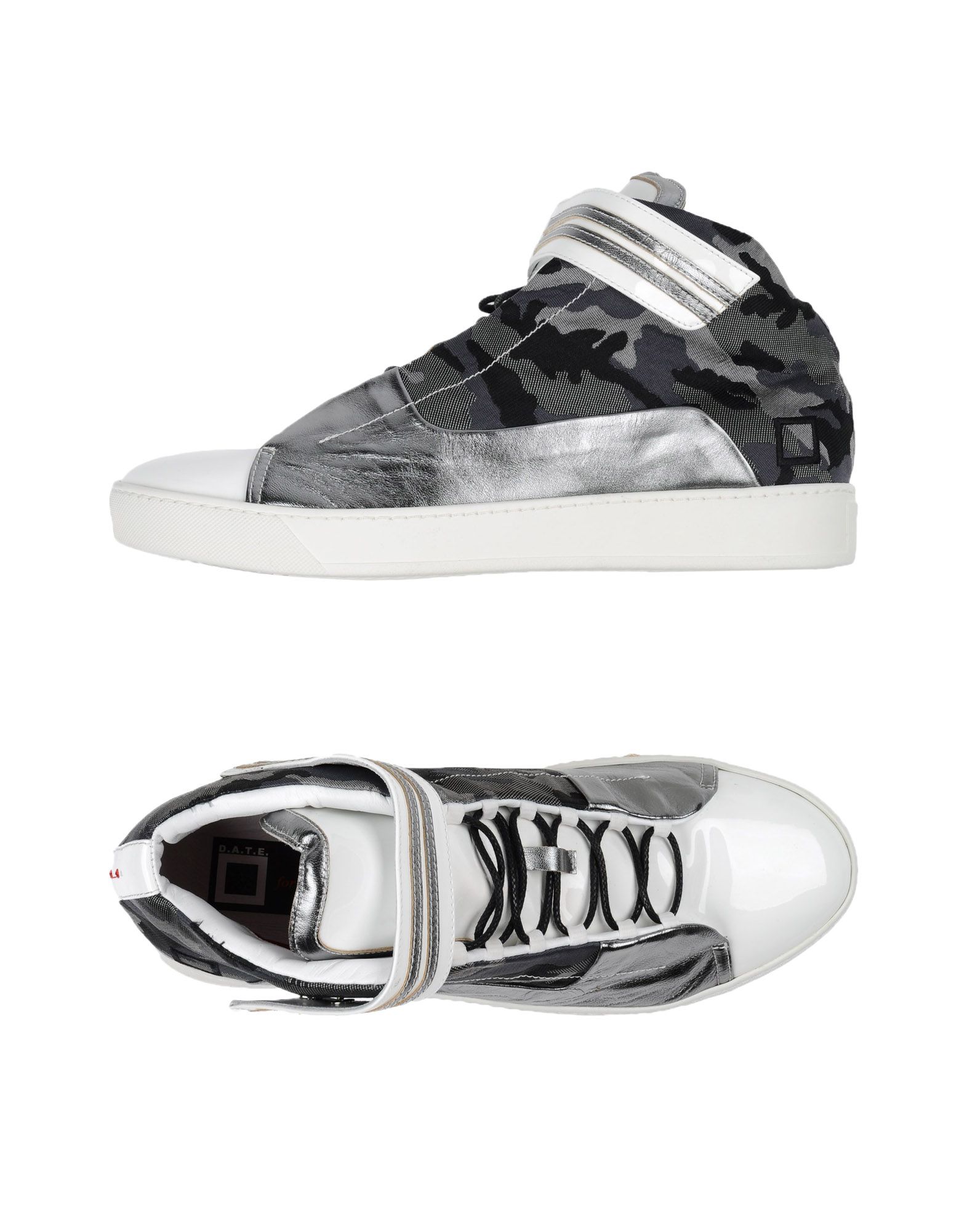 D.A.T.E. X Giuliano Fujiwara Sneakers - Men D.A.T.E. X Giuliano Fujiwara Sneakers online on Australia - 44984905VX D.A.T.E. X Giuliano Fujiwara Fujiwara Fujiwara Sneakers - Men D.A.T.E. X Giuliano Fujiwara Sneakers online on Australia - 44984905VX f4005e