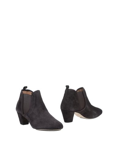 REPETTO Ankle Boot