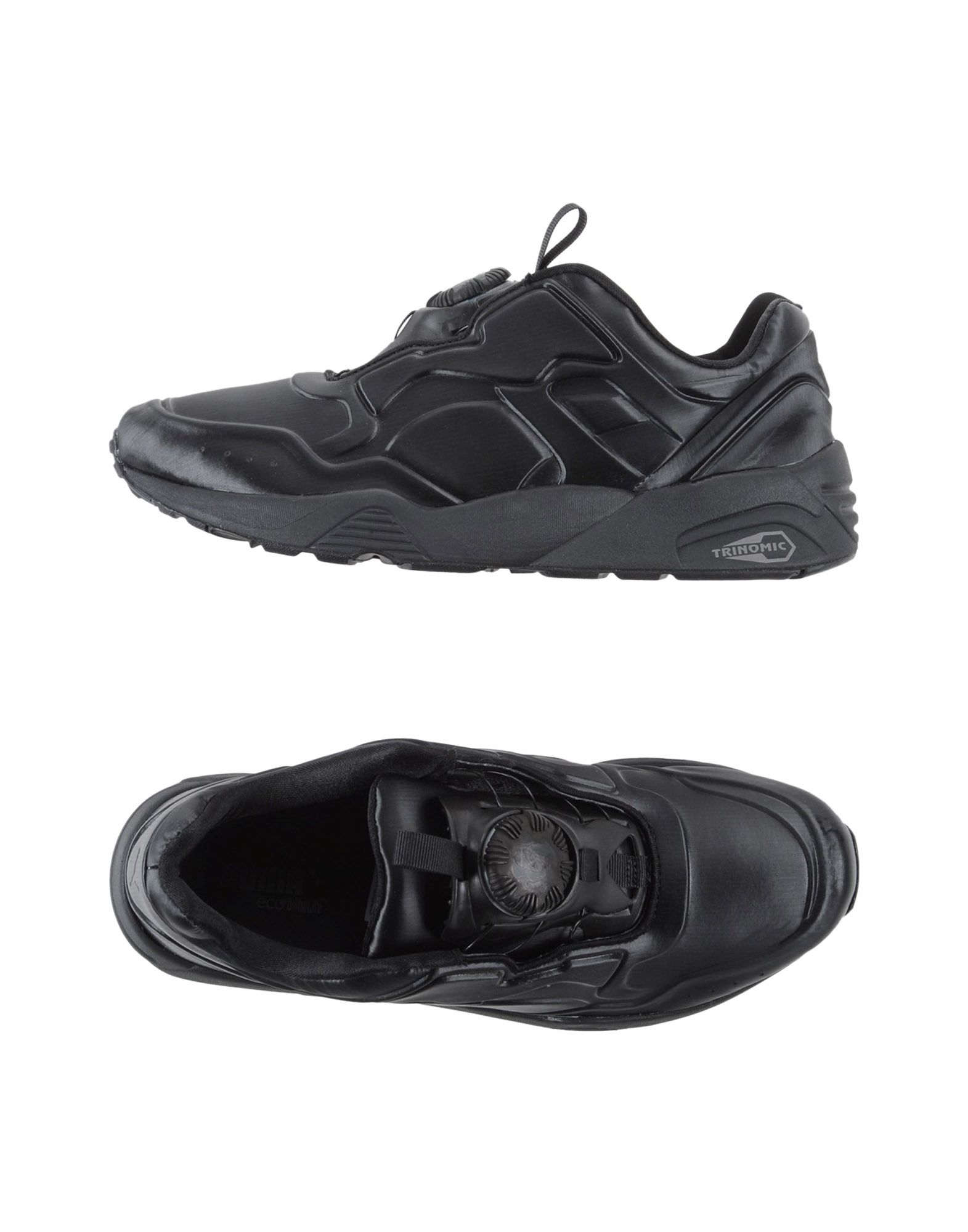 Rabatt echte Schuhe Puma Sneakers Herren 44985713IP Rabatt echte Schuhe Puma Sneakers Herren 44985713IP