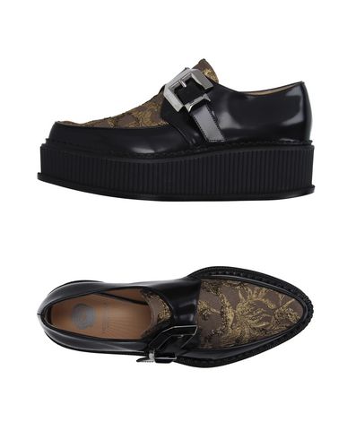 ZOOM VIKTOR & ROLF - Loafers