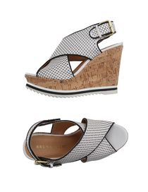 jef chaussures bruno premi