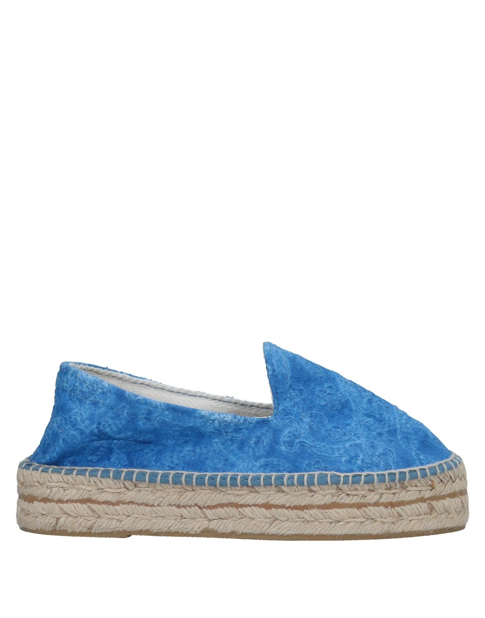 Manebí Espadrilles Damen 44986462KD Gute Qualität beliebte Schuhe Manebí Espadrilles Damen 44986462KD Gute Qualität beliebte Schuhe