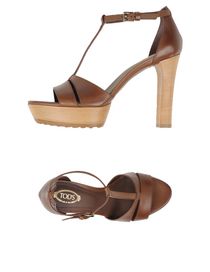 yoox tods shoes
