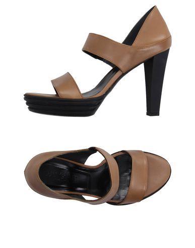 sandali hogan donna sandali hogan donna