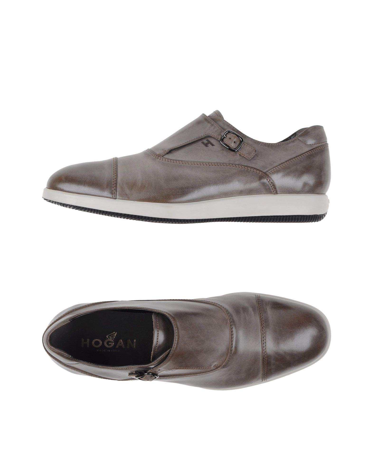 Haltbare Mode billige Schuhe Hogan Mokassins Herren 44987055NM Heiße Schuhe Haltbare Mode billige Schuhe Hogan Mokassins Herren 44987055NM Heiße Schuhe