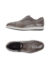 scarpe hogan uomo yoox scarpe hogan uomo yoox
