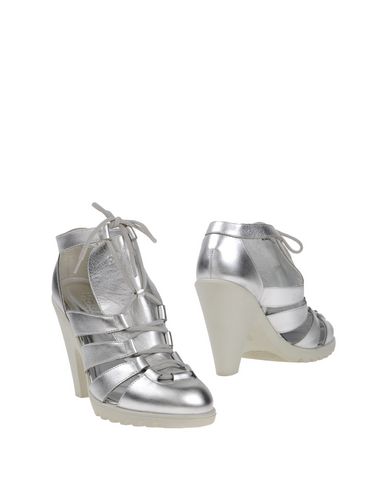 Casual salvaje Botín Hogan Mujer - Botines Hogan - 44987473EK Casual salvaje Botín Hogan Mujer - Botines Hogan - 44987473EK