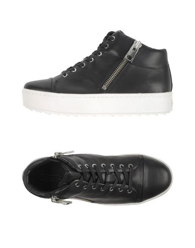 Zapatillas Rachel Zoe Mujer - Zapatillas Rachel Zoe - 44987563PQ Negro Zapatillas Rachel Zoe Mujer - Zapatillas Rachel Zoe - 44987563PQ Negro