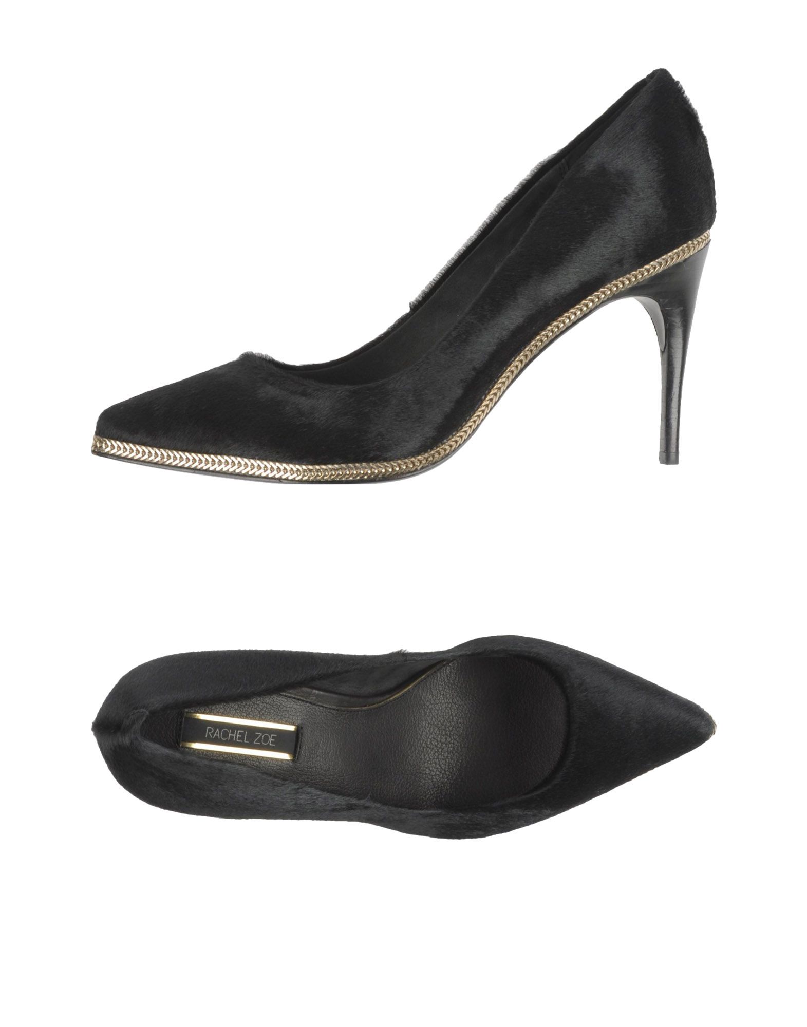 Rachel Zoe Pumps Damen 44987602KJ Gute Qualität beliebte Schuhe Rachel Zoe Pumps Damen 44987602KJ Gute Qualität beliebte Schuhe