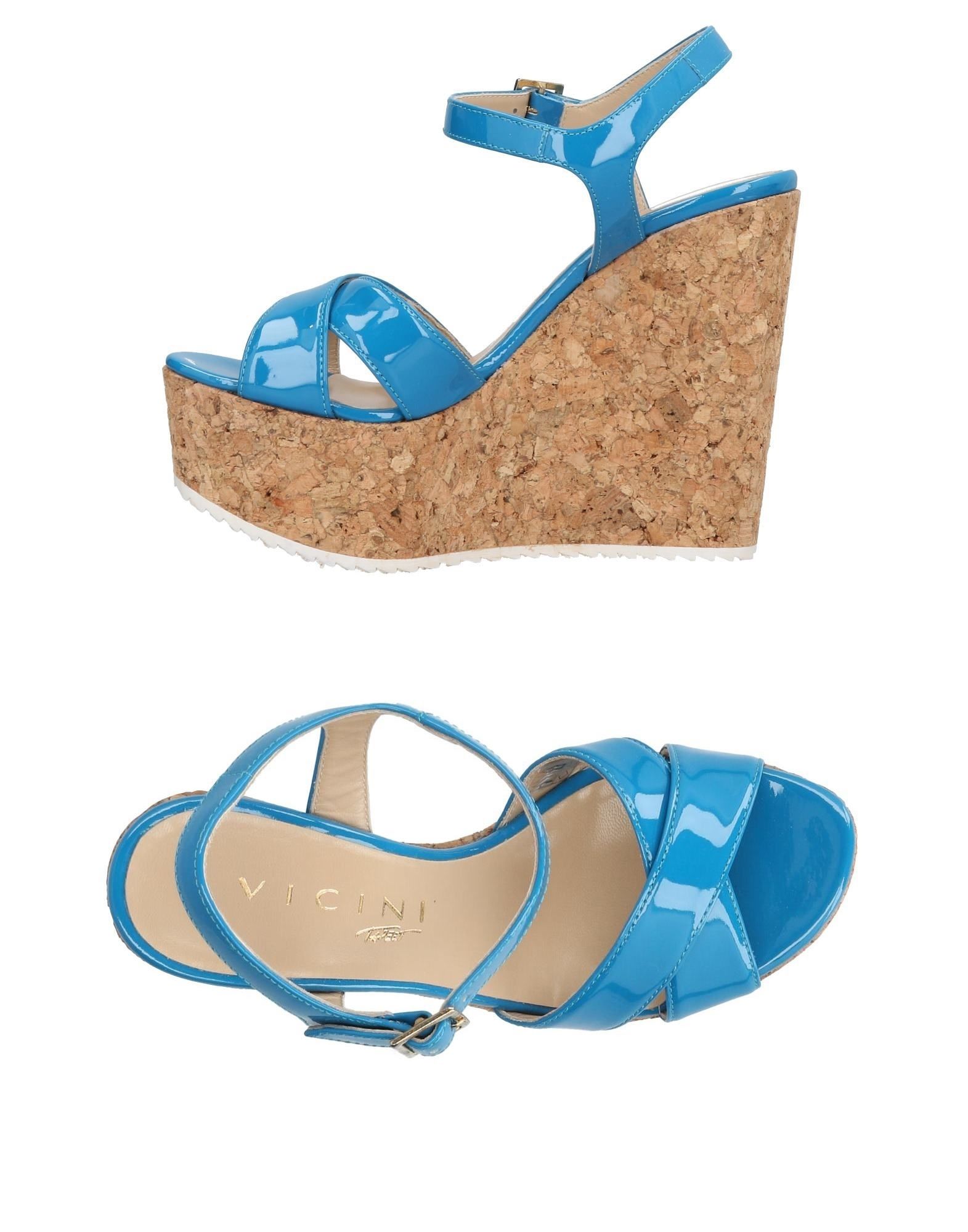 Vicini Tapeet Sandalen Damen 44987706XA Gute Qualität beliebte Schuhe Vicini Tapeet Sandalen Damen 44987706XA Gute Qualität beliebte Schuhe