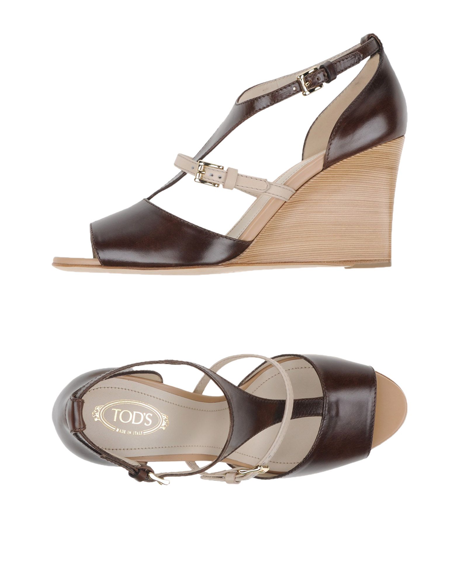 Haltbare Mode billige Schuhe Tod's Sandalen Damen 44987850KA Heiße Schuhe Haltbare Mode billige Schuhe Tod's Sandalen Damen 44987850KA Heiße Schuhe
