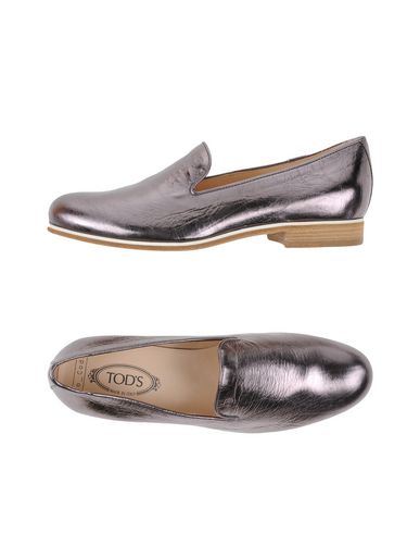 Los zapatos más populares para hombres y mujeres Mocasín Tod's Mujer - Mocasines Tod's - 44987981JK Plomo Los zapatos más populares para hombres y mujeres Mocasín Tod's Mujer - Mocasines Tod's - 44987981JK Plomo