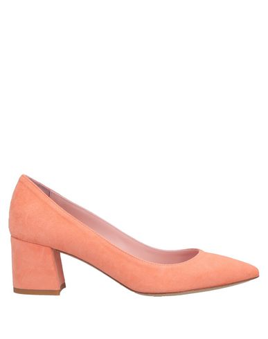 ZOOM FAUZIAN JEUNESSE - Pump