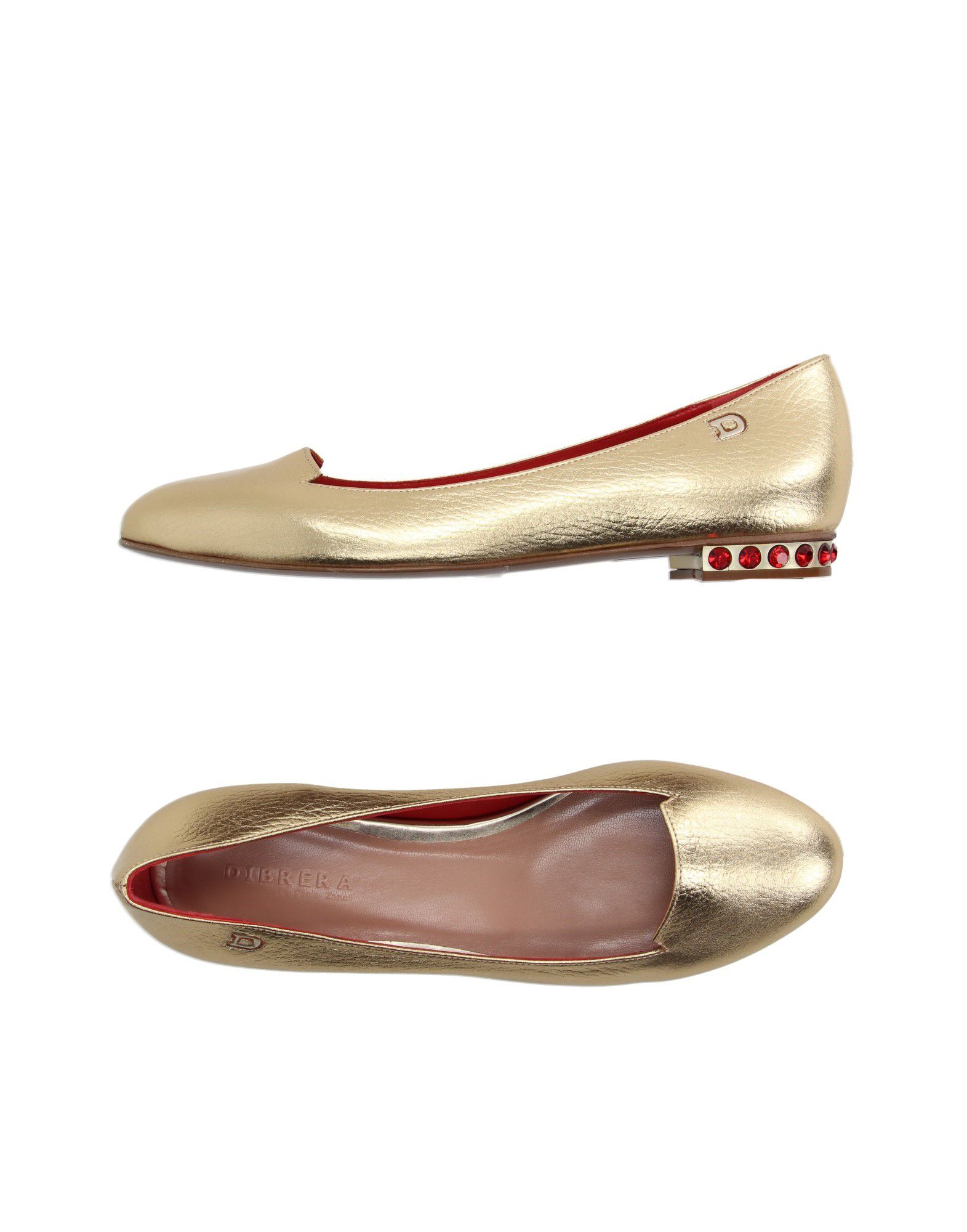 Gut um billige Schuhe zu tragenDibrera By Paolo Zanoli Mokassins Damen 44988640NA Gut um billige Schuhe zu tragenDibrera By Paolo Zanoli Mokassins Damen 44988640NA