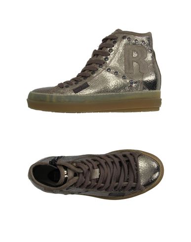 ZOOM RUCO LINE - Sneakers