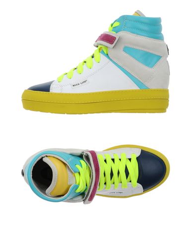 ZOOM RUCO LINE - Sneakers