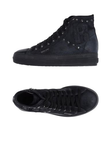 Zapatillas Ruco Line Mujer - Zapatillas Ruco Line - 44989309FD Negro Zapatillas Ruco Line Mujer - Zapatillas Ruco Line - 44989309FD Negro