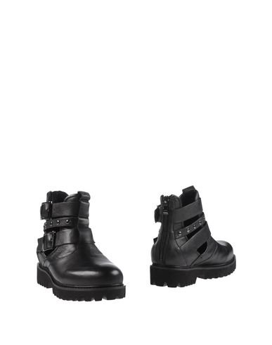 Gran descuento Botín Emanuélle Vee Mujer - Botines Emanuélle Vee - 44989455CI Gran descuento Botín Emanuélle Vee Mujer - Botines Emanuélle Vee - 44989455CI