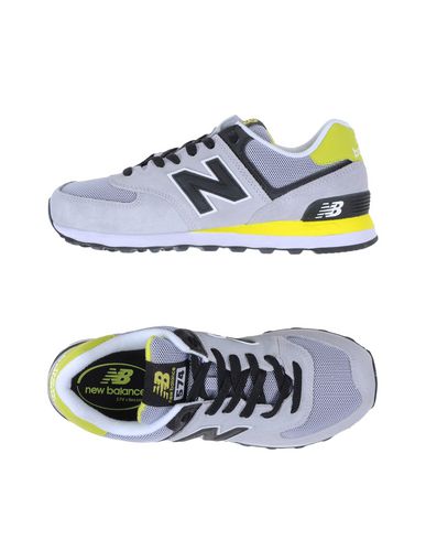 new balance 574 uomo 44 new balance 574 uomo 44
