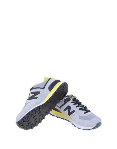 new balance 574 suede mesh new balance 574 suede mesh