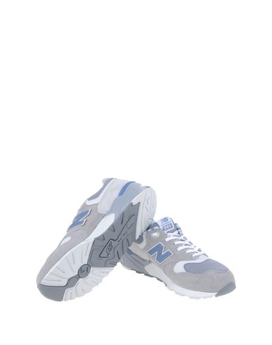 new balance 999 riviera
