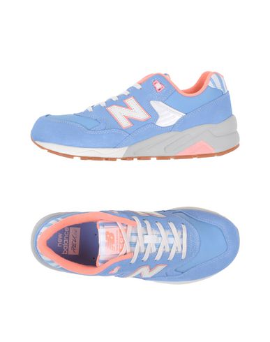 new balance 449