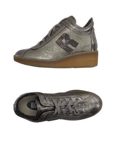 Zapatillas Ruco Line Mujer - Zapatillas Ruco Line - 44990096SB Platino Zapatillas 44990096SB Ruco Line Mujer - Zapatillas Ruco Line - 44990096SB Zapatillas Platino f4e9f8