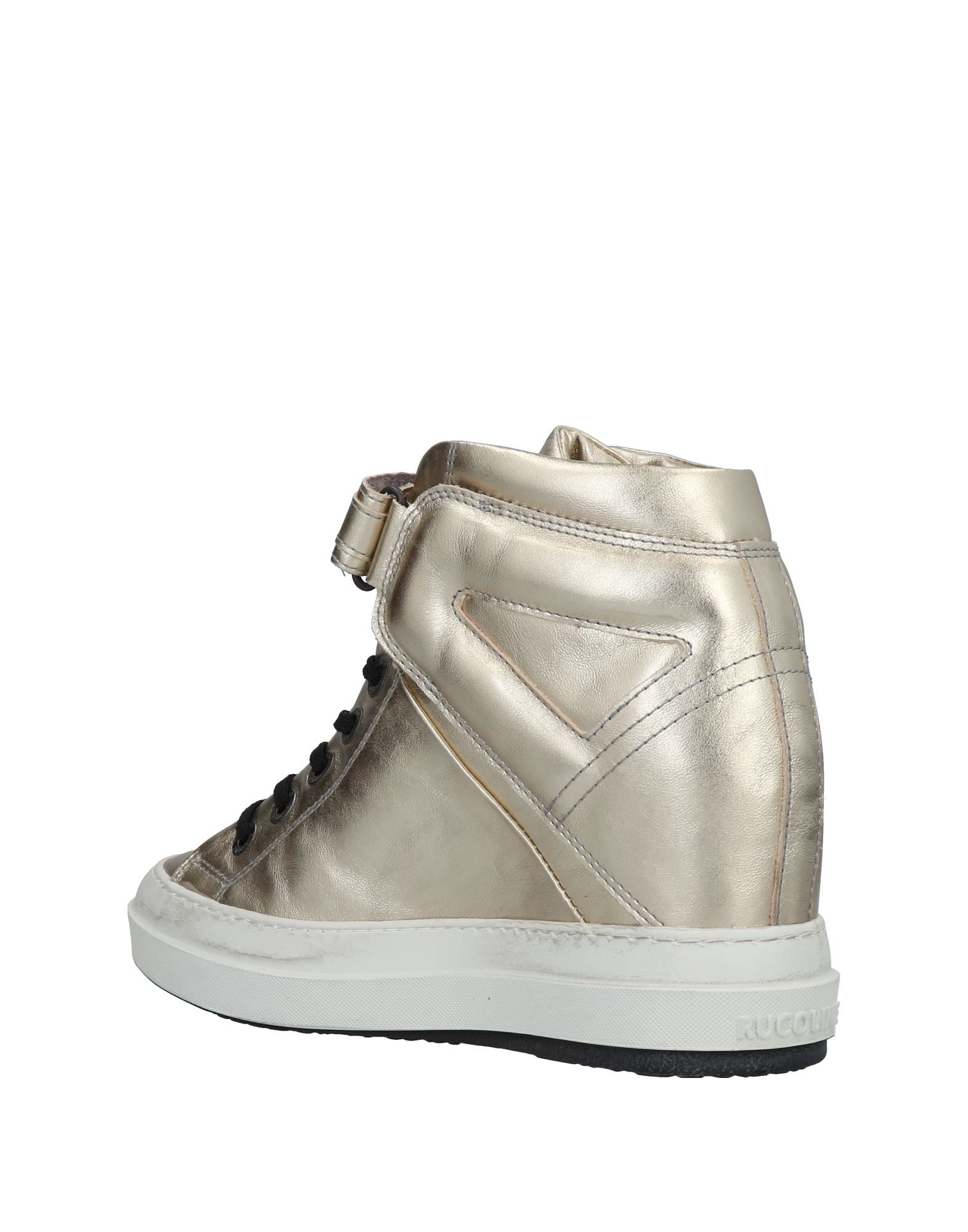 Ruco Sneakers Line Sneakers Ruco Damen 44990586JS Neue Schuhe 063142 Ruco Sneakers Line Sneakers Ruco Damen 44990586JS Neue Schuhe 063142