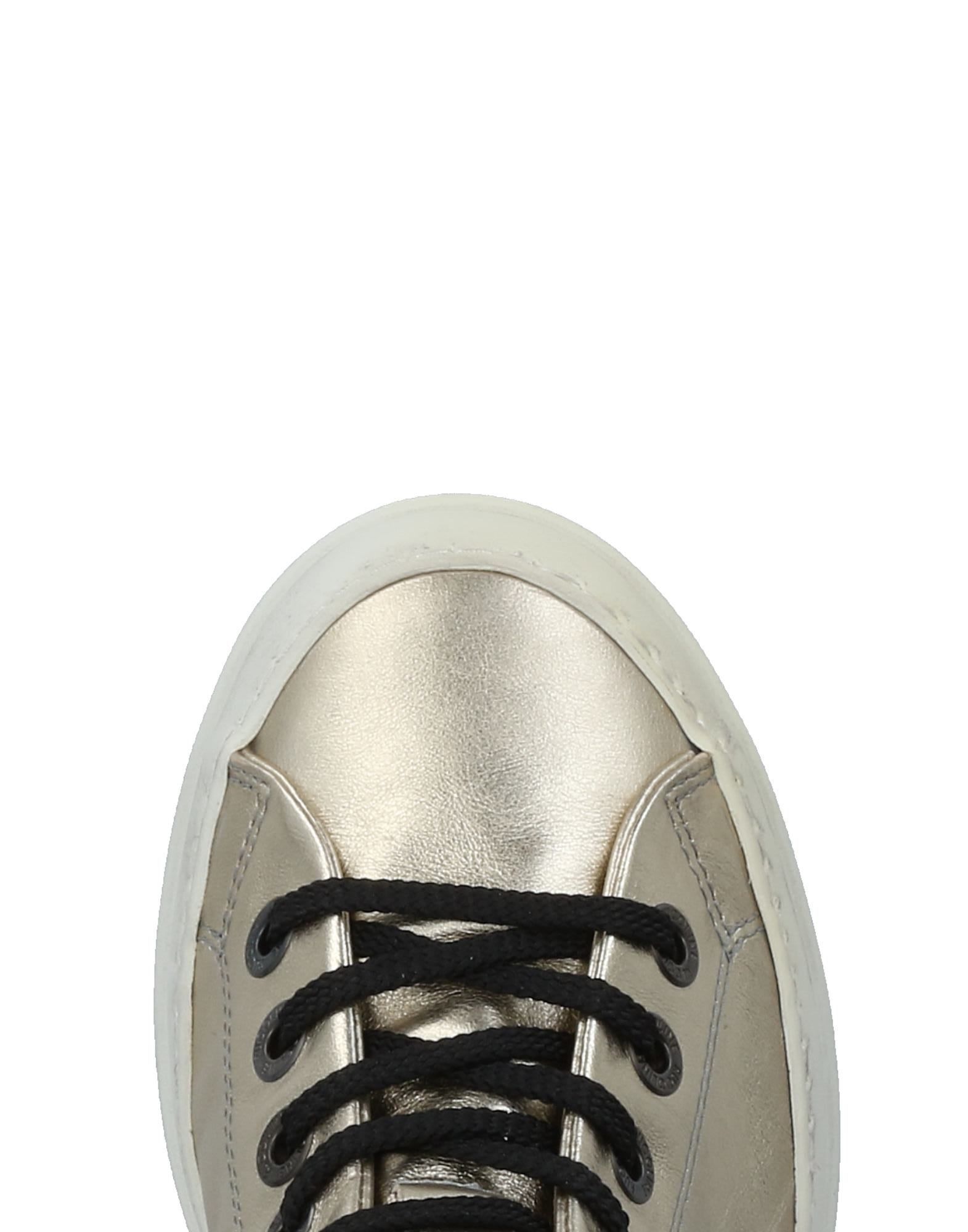 Ruco Sneakers Line Sneakers Ruco Damen 44990586JS Neue Schuhe 063142 Ruco Sneakers Line Sneakers Ruco Damen 44990586JS Neue Schuhe 063142