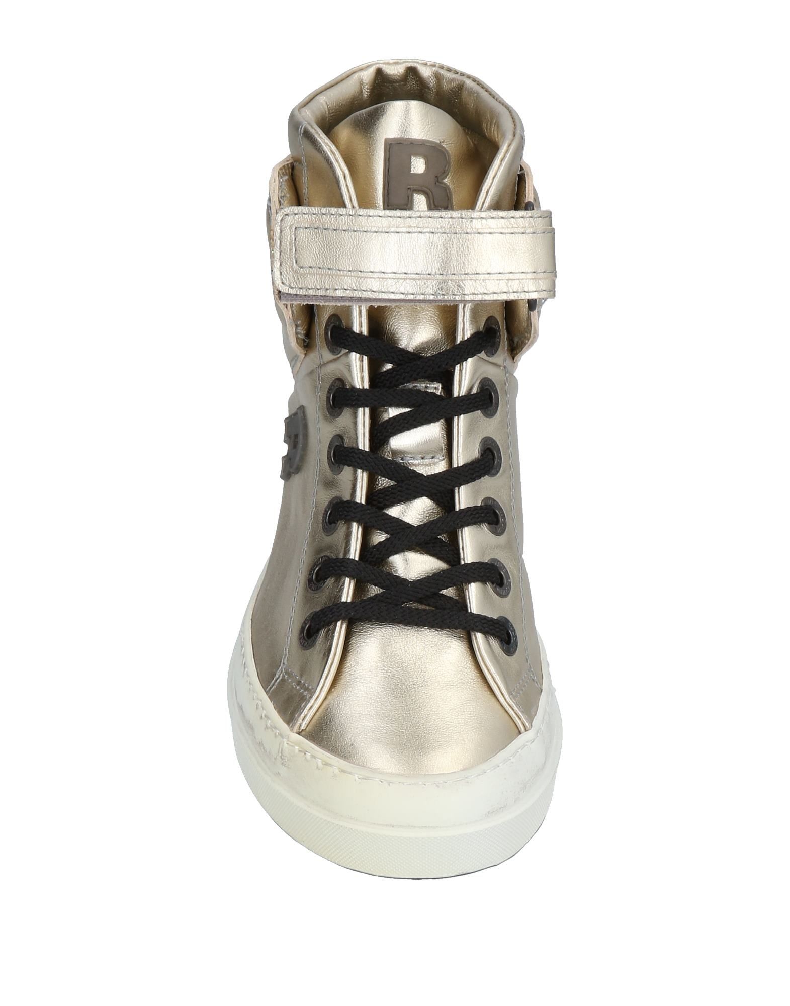 Ruco Sneakers Line Sneakers Ruco Damen 44990586JS Neue Schuhe 063142 Ruco Sneakers Line Sneakers Ruco Damen 44990586JS Neue Schuhe 063142