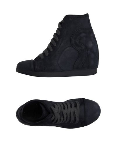 ZOOM RUCO LINE - Sneakers