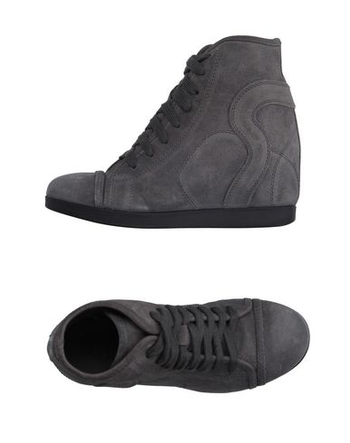 ZOOM RUCO LINE - Sneakers