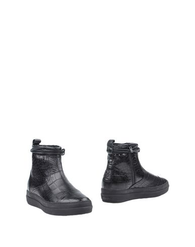 Casual salvaje Botín Ruco Line Mujer - Botines Ruco Line - 44991321KD Casual salvaje Botín Ruco Line Mujer - Botines Ruco Line - 44991321KD