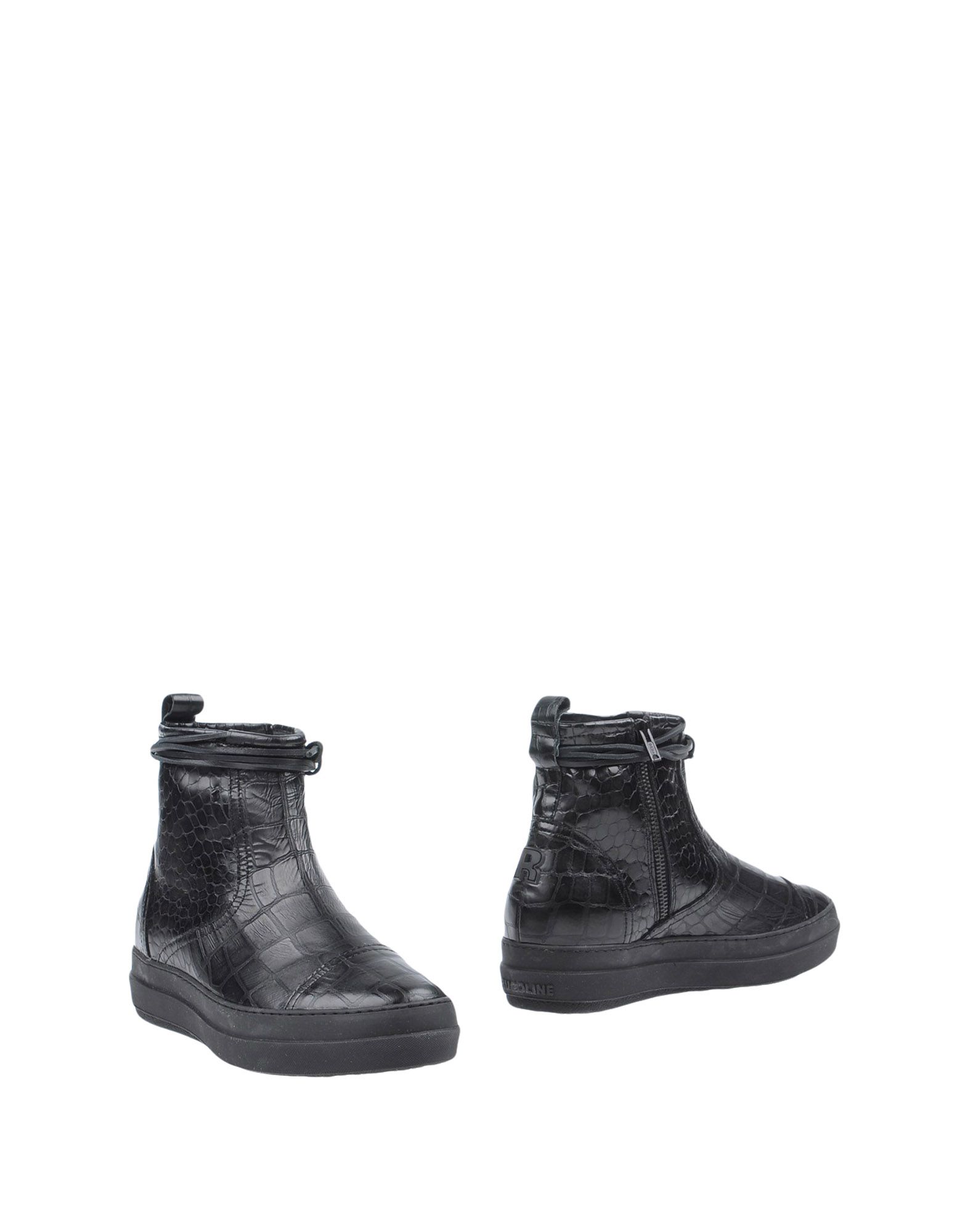 Stivaletti Ruco Line Donna - 44991321KD Stivaletti Ruco Line Donna - 44991321KD