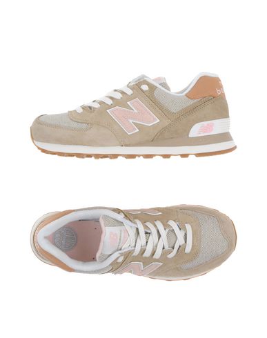 ZOOM NEW BALANCE - Sneakers