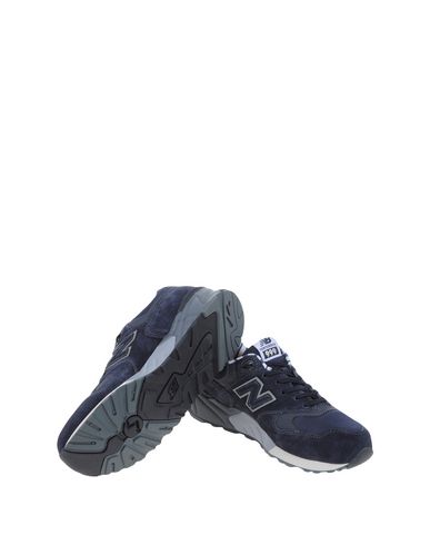 new balance 1509
