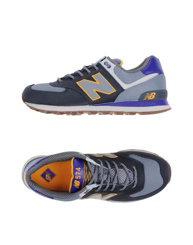 new balance 574 explorer new balance 574 explorer