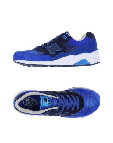 Zapatos con descuento Zapatillas New Balance 580 Lunar New Year Pack - Hombre - Zapatillas New Balance - 44991562QJ Azul eléctrico Zapatos con descuento Zapatillas New Balance 580 Lunar New Year Pack - Hombre - Zapatillas New Balance - 44991562QJ Azul eléctrico