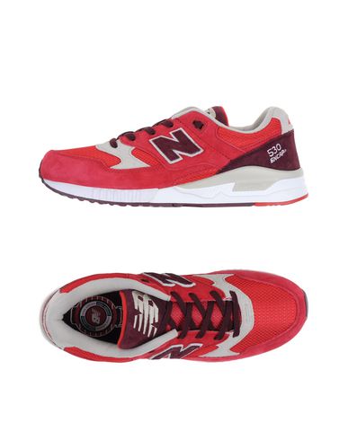 new balance lunar new balance lunar