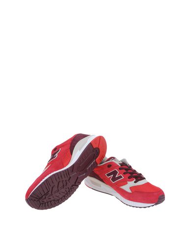 new balance lunar new balance lunar