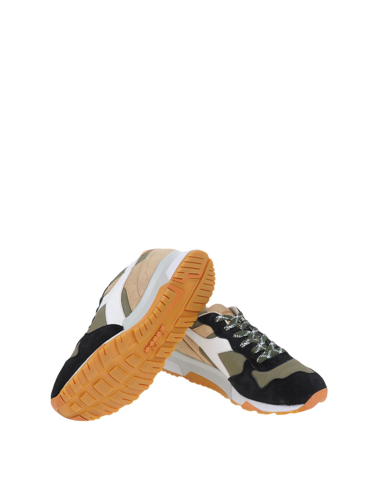Diadora Heritage Trident 90 C Sw - - - Sneakers - Men Diadora Heritage Sneakers online on Canada - 44992276QG 70ce2c Diadora Heritage Trident 90 C Sw - - - Sneakers - Men Diadora Heritage Sneakers online on Canada - 44992276QG 70ce2c