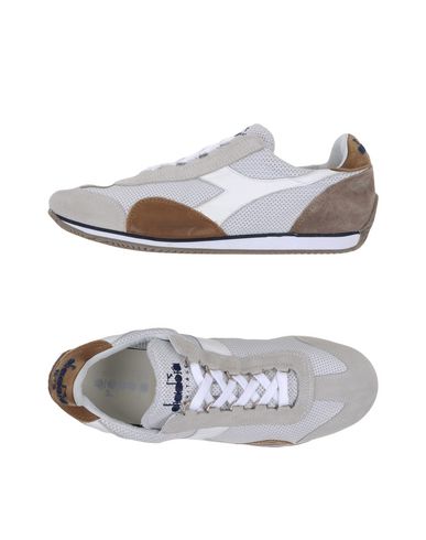 diadora heritage equipe l perf sw