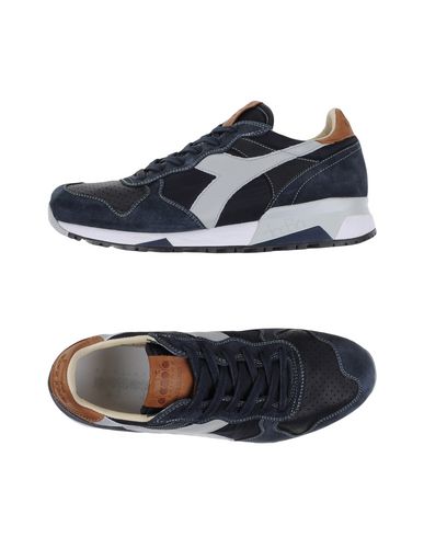 diadora heritage trident 90 uomo online
