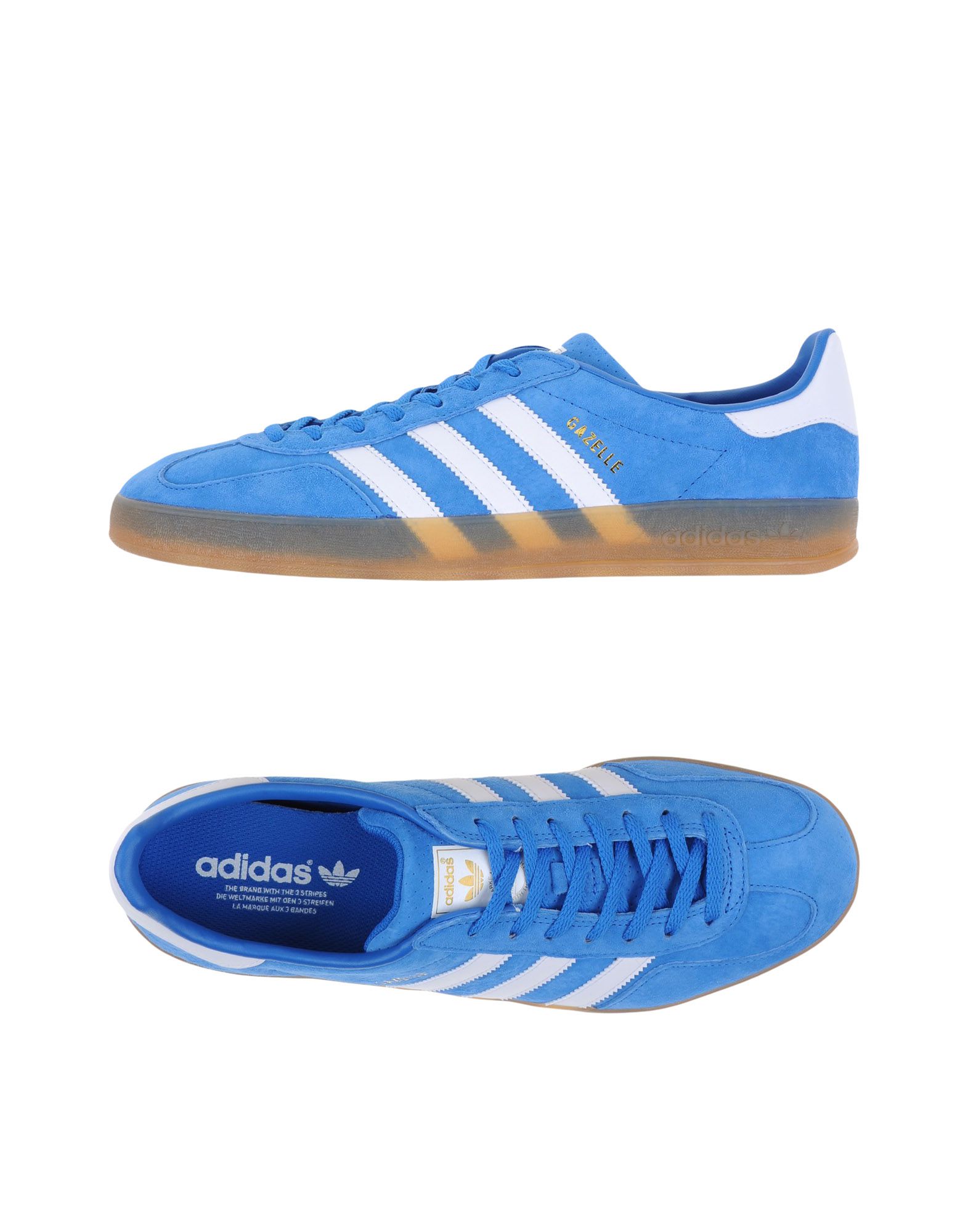 adidas scarpe uomo 44.5 adidas scarpe uomo 44.5