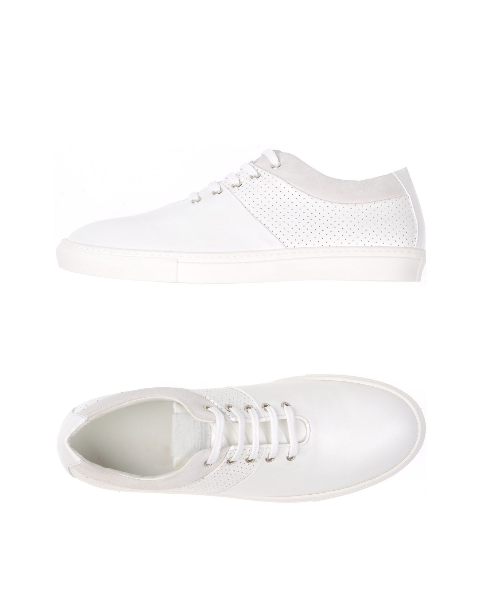 Armani Collezioni Sneakers - Men Armani Collezioni Sneakers online on Australia - 44992468BV Armani Collezioni Sneakers - Men Armani Collezioni Collezioni Collezioni Sneakers online on Australia - 44992468BV 3ea665