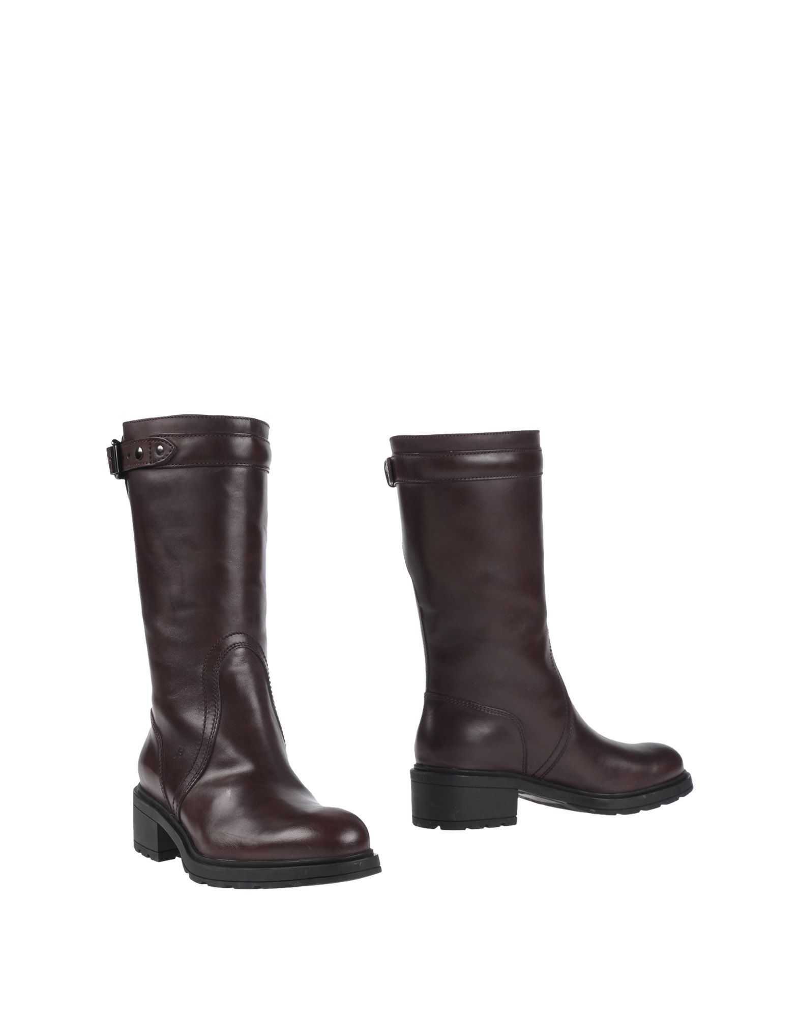 Moda Stivaletti Hogan Donna - 44992777FB Moda Stivaletti Hogan Donna - 44992777FB