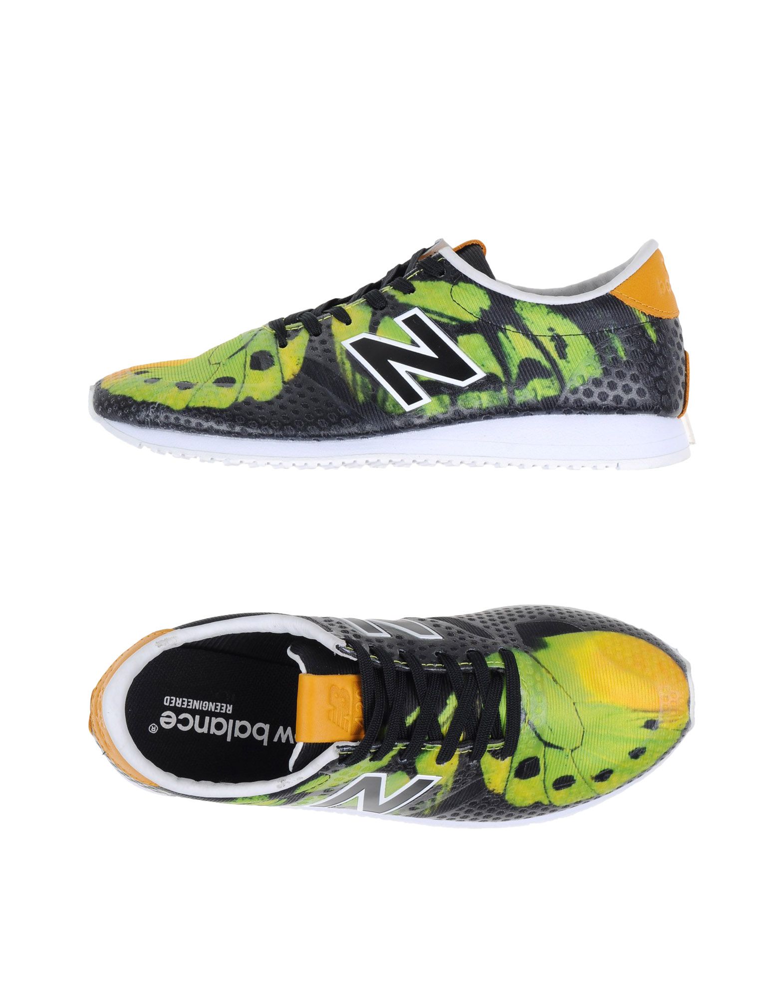 new balance 36.5 bambino new balance 36.5 bambino